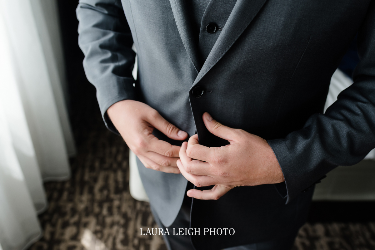 whitemarsh valley country club wedding-17